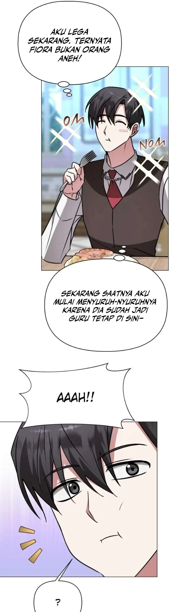 Chapter 62 - halaman 8