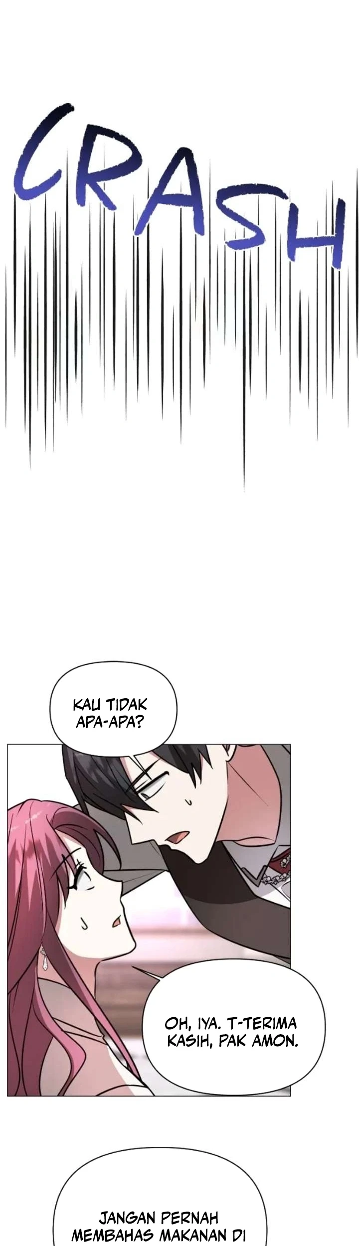 Chapter 62 - halaman 14