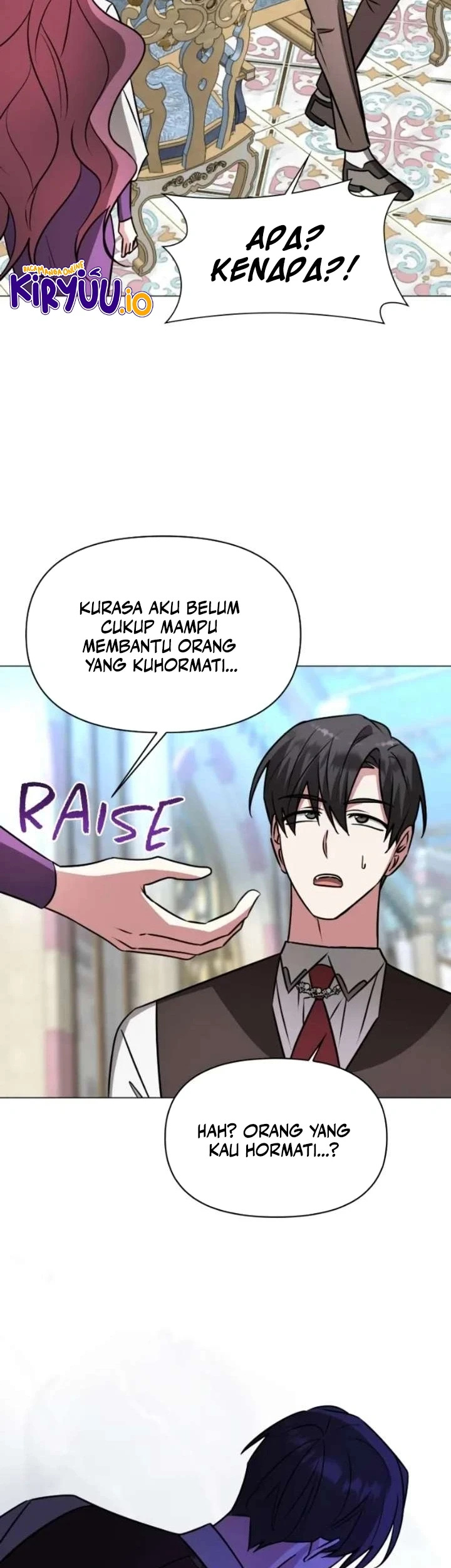 Chapter 62 - halaman 16