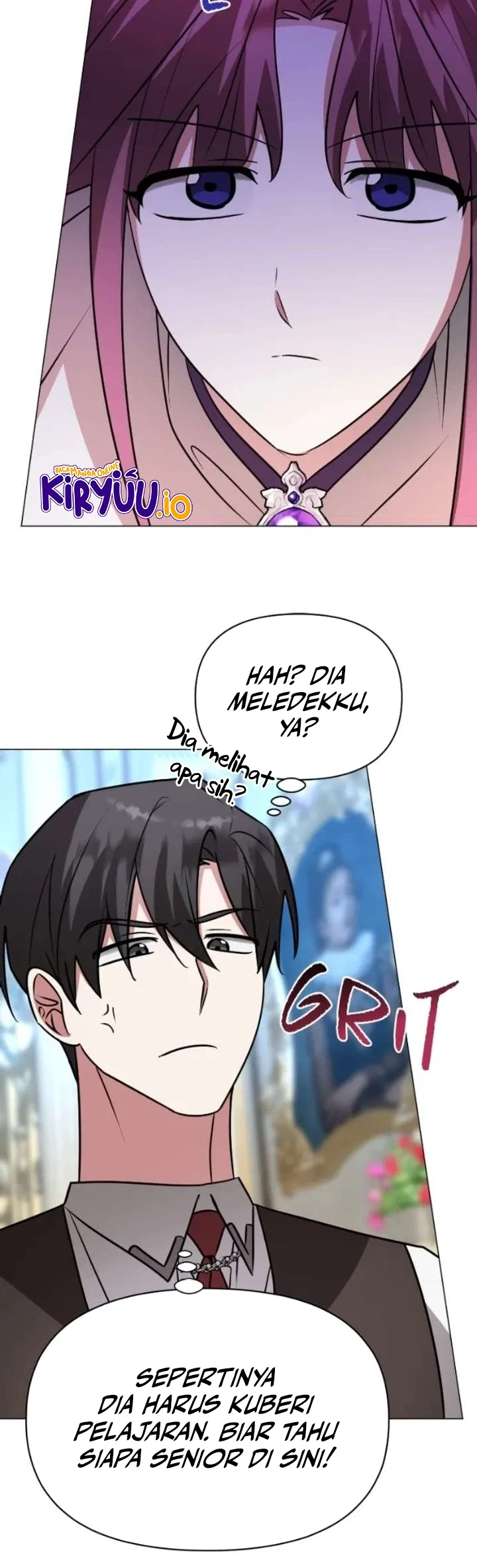 Chapter 62 - halaman 18