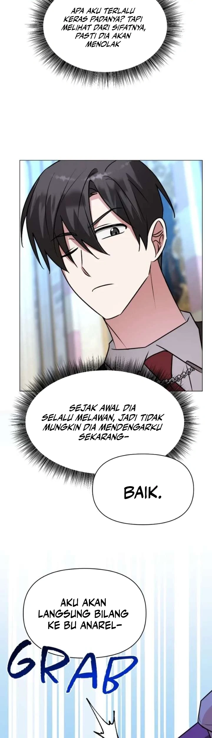 Chapter 62 - halaman 20