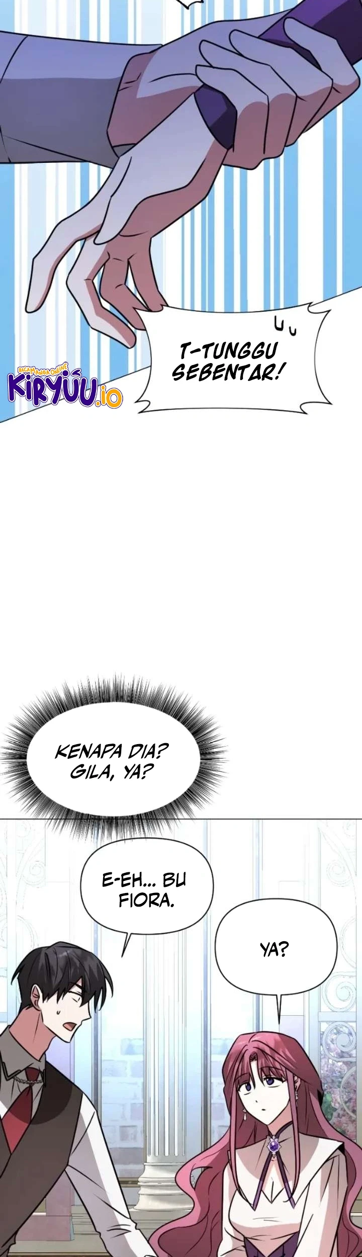 Chapter 62 - halaman 21