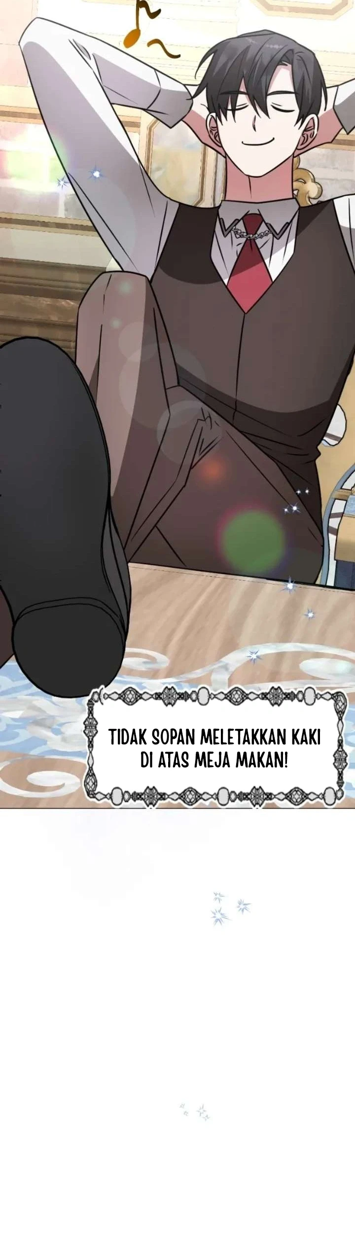 Chapter 62 - halaman 26