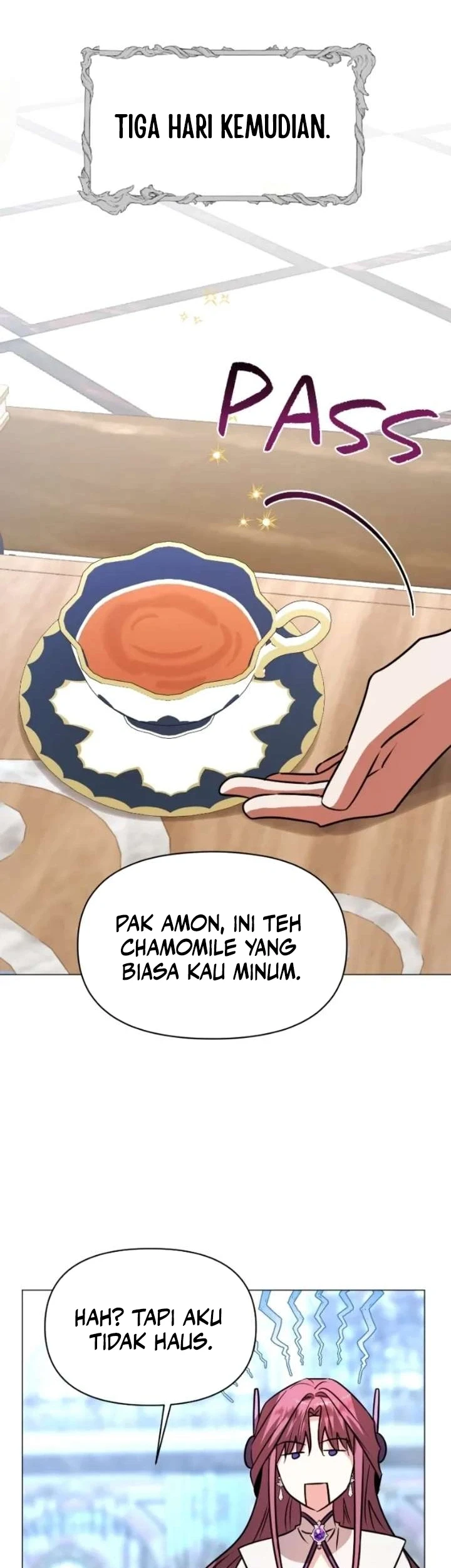 Chapter 62 - halaman 27