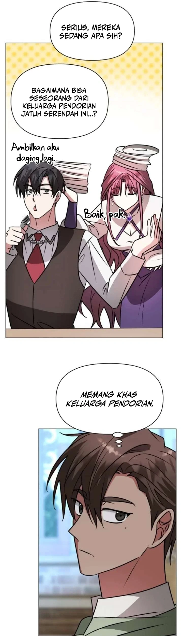 Chapter 62 - halaman 30