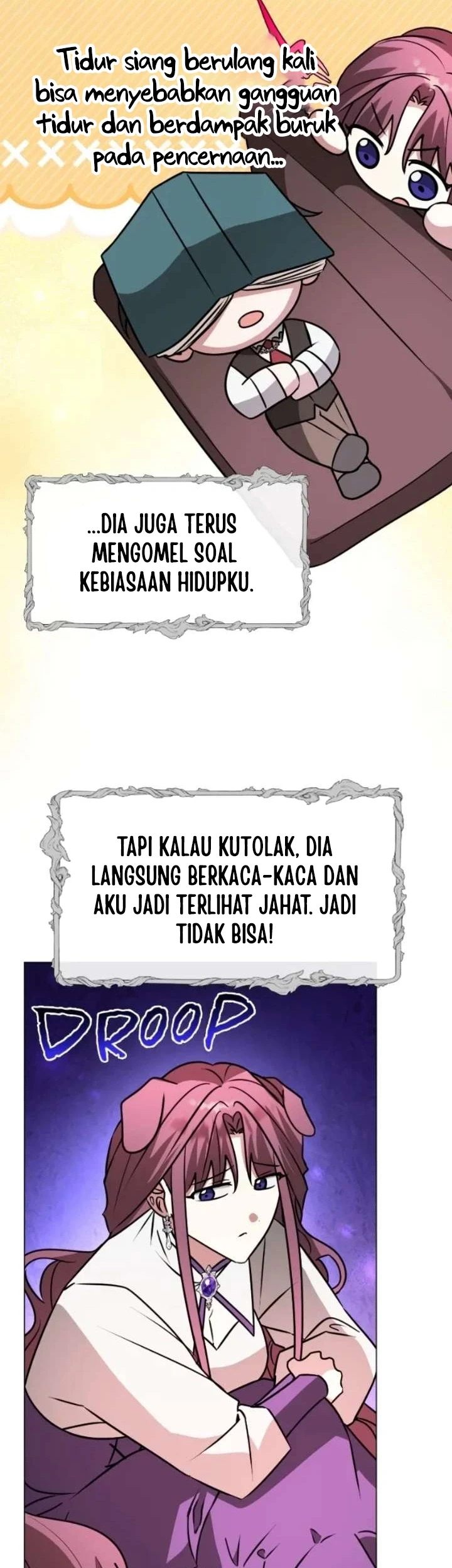 Chapter 62 - halaman 38
