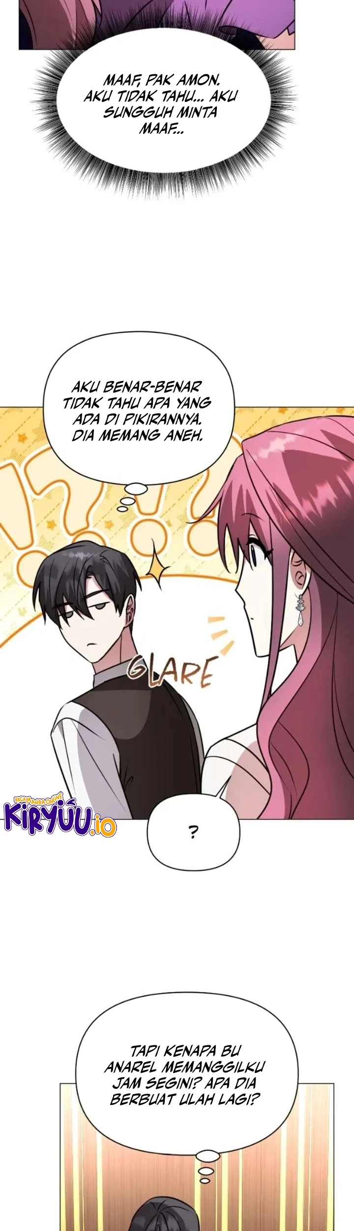 Chapter 62 - halaman 39