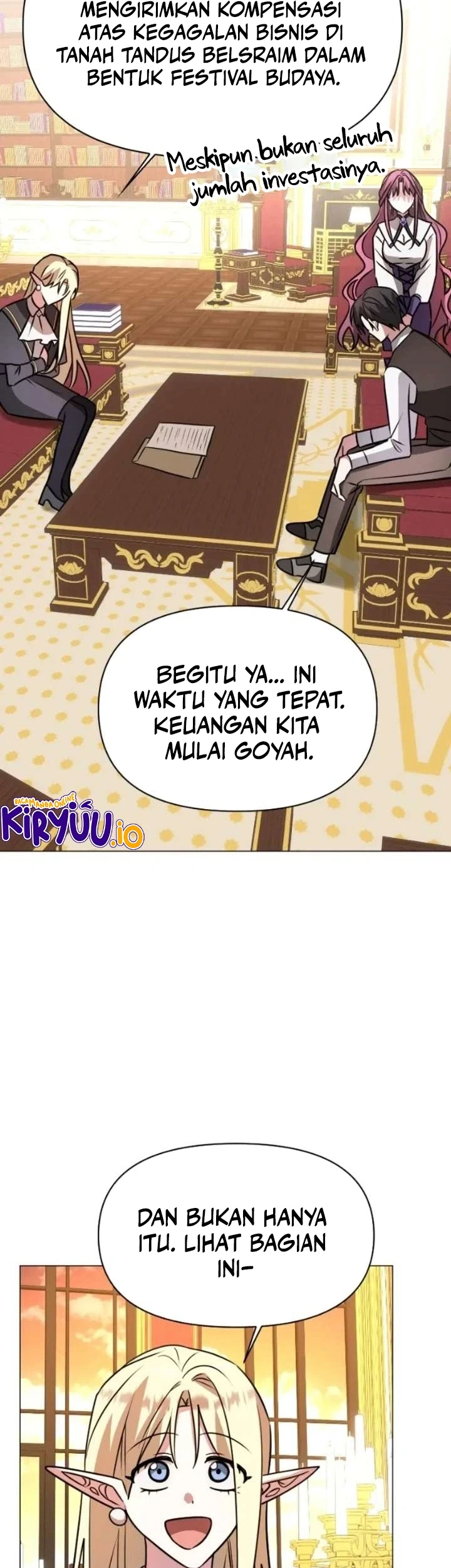 Chapter 62 - halaman 43