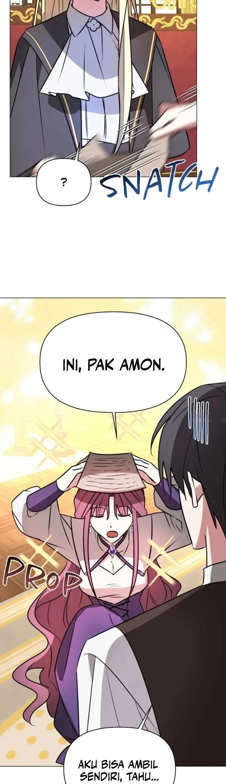 Chapter 62 - halaman 44