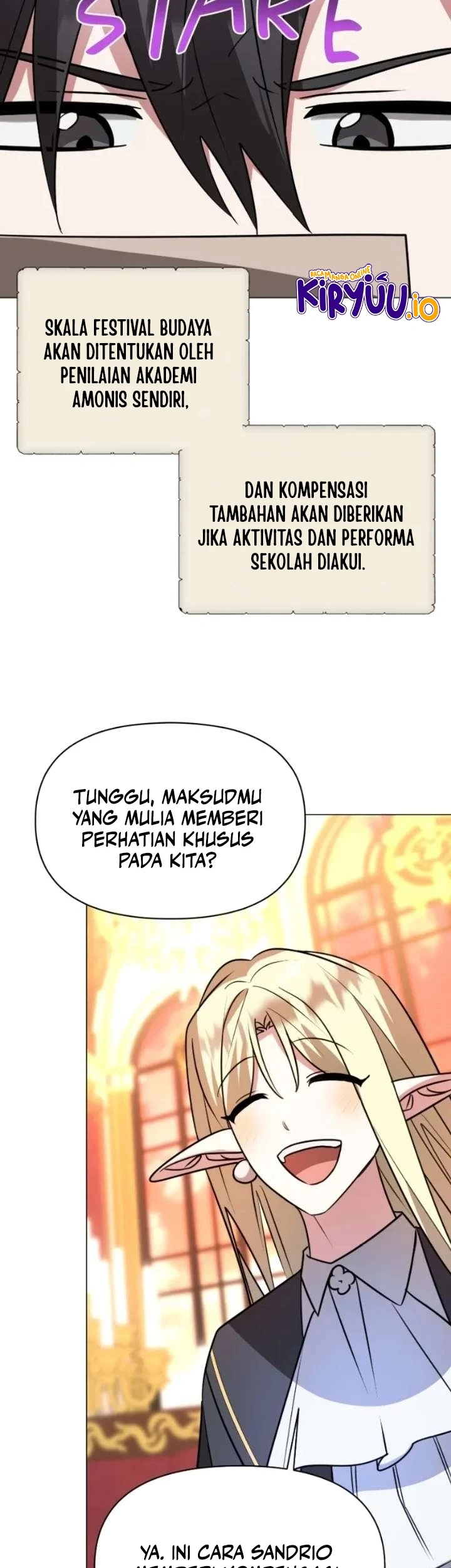 Chapter 62 - halaman 46