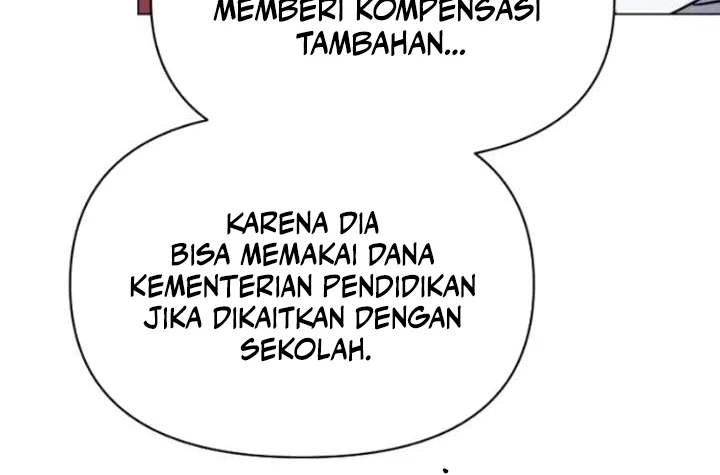 Chapter 62 - halaman 47