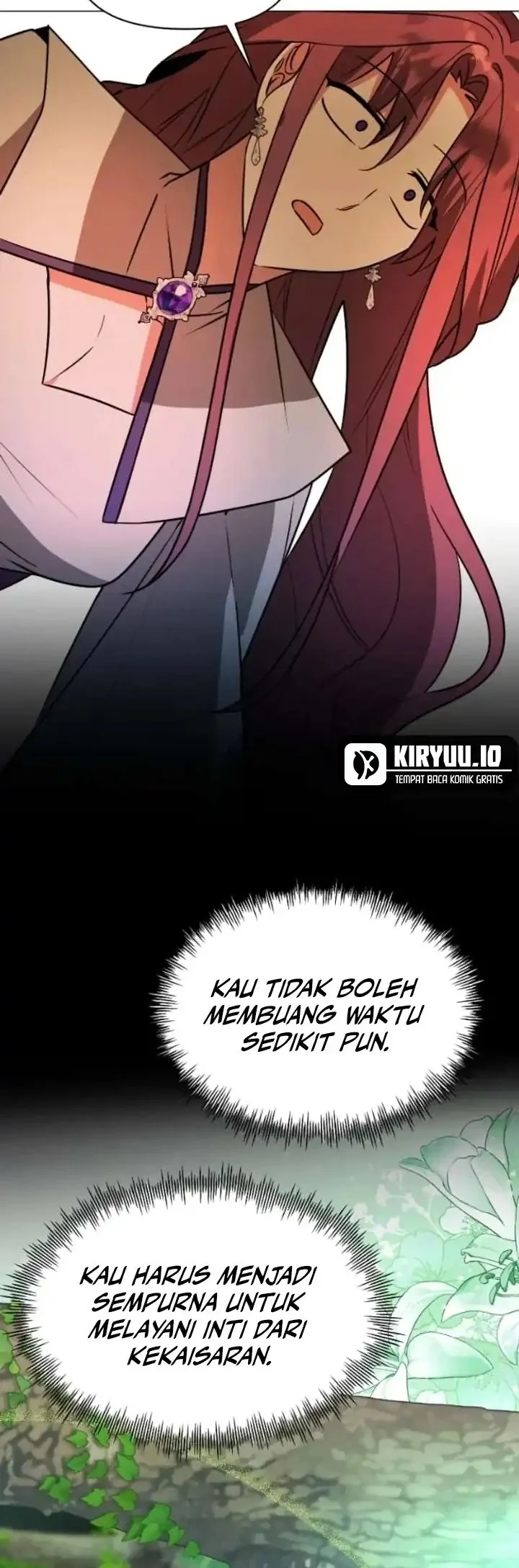 Chapter 63 - halaman 41