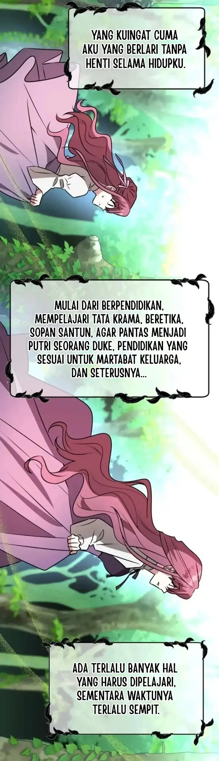 Chapter 63 - halaman 42