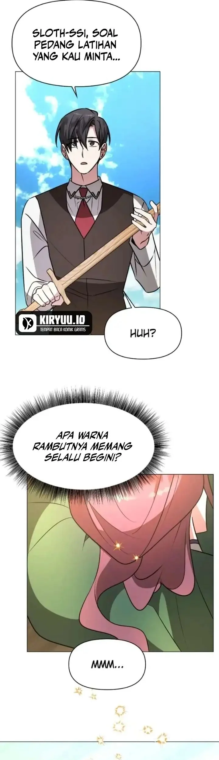 Chapter 63 - halaman 50