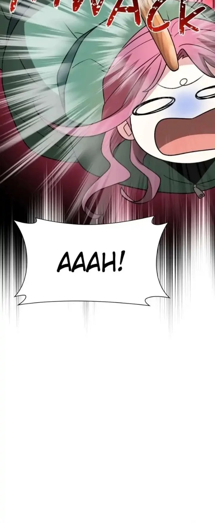 Chapter 63 - halaman 53