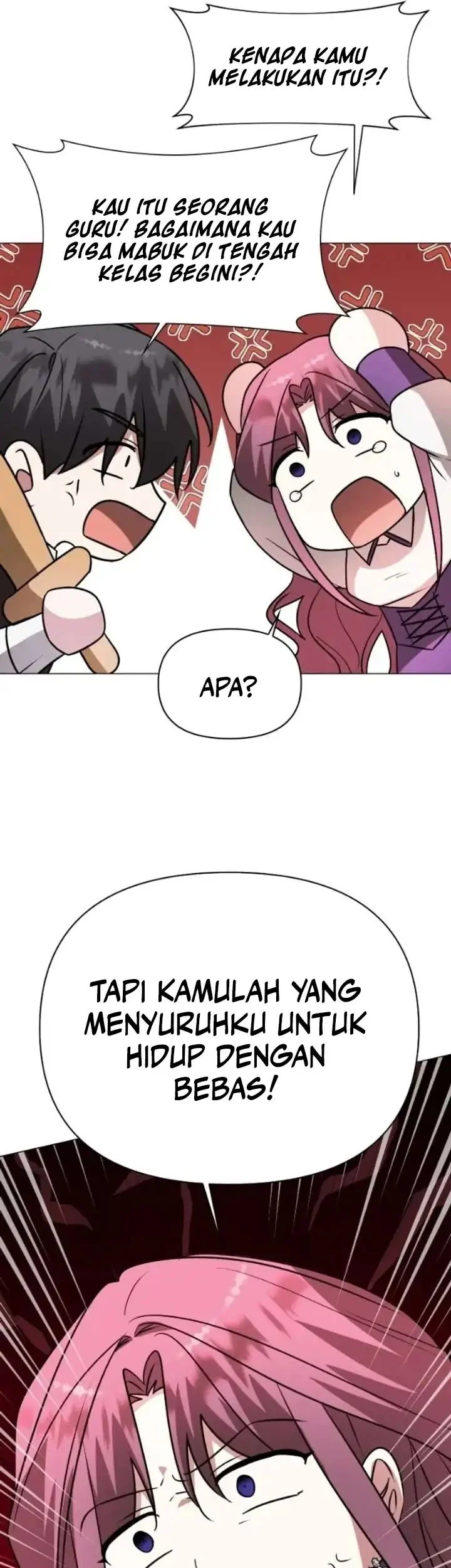 Chapter 63 - halaman 54