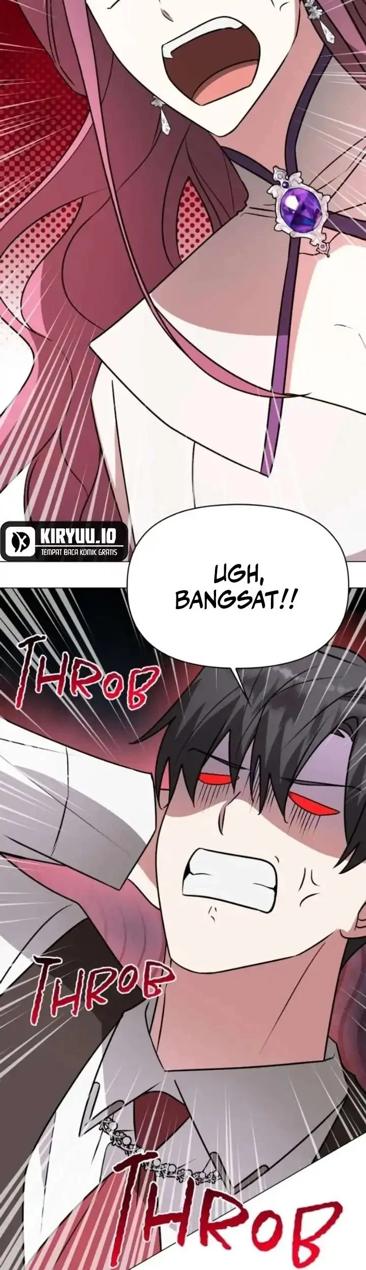 Chapter 63 - halaman 55