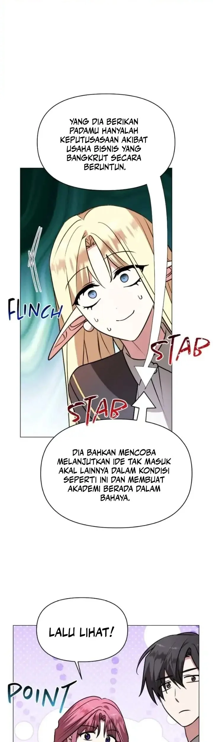Chapter 63 - halaman 6
