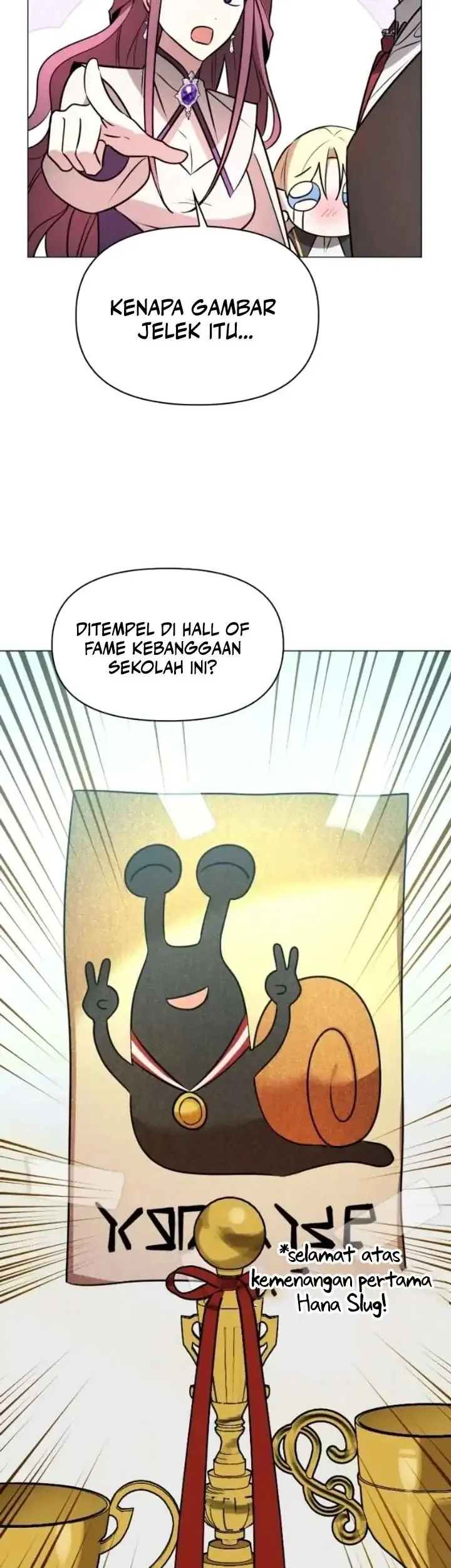 Chapter 63 - halaman 7