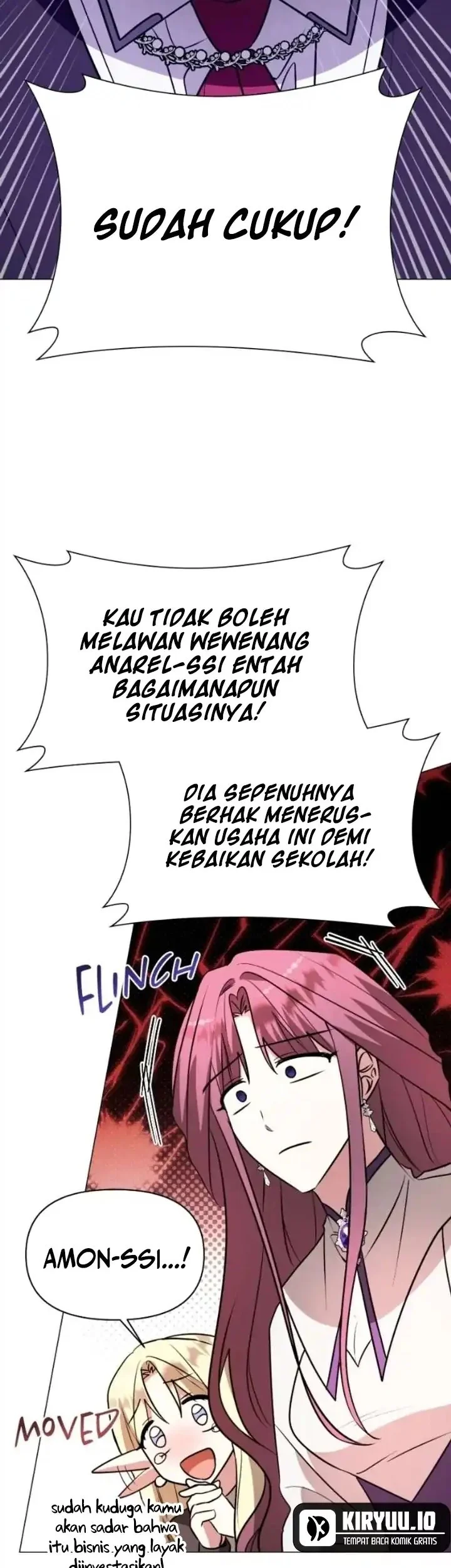 Chapter 63 - halaman 12