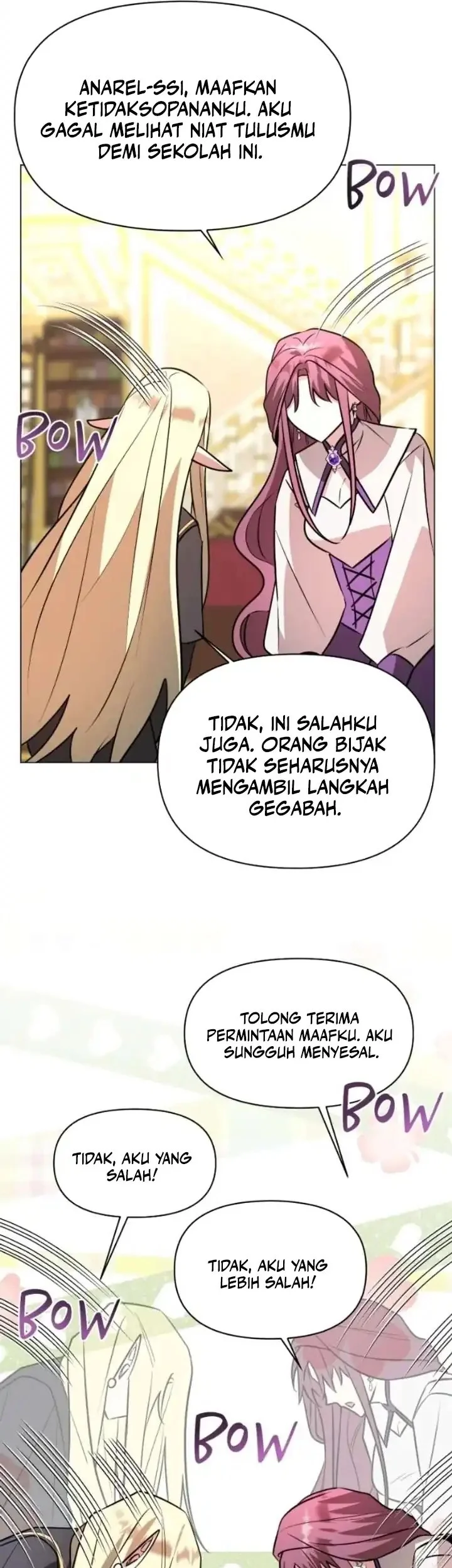 Chapter 63 - halaman 14