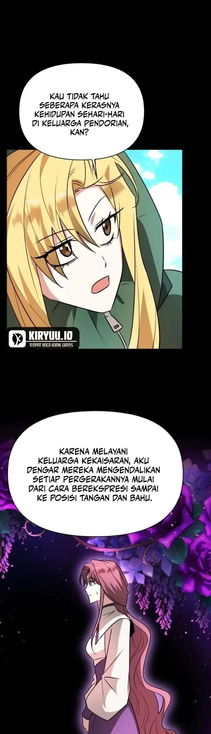 Chapter 63 - halaman 23