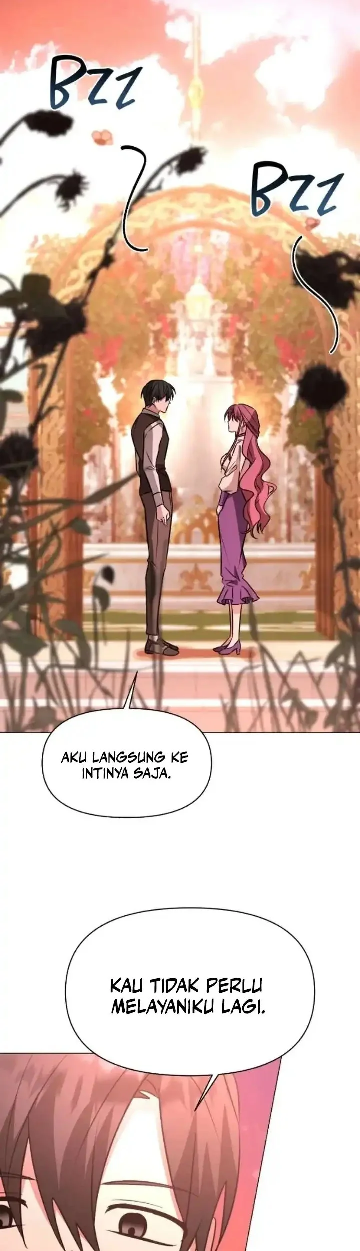 Chapter 63 - halaman 34