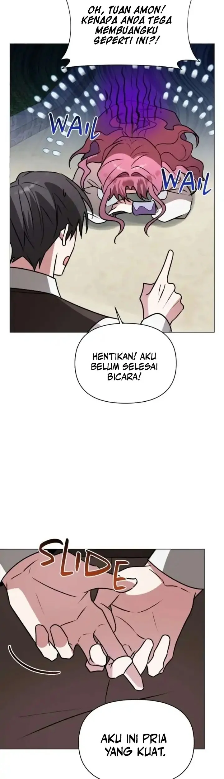 Chapter 63 - halaman 36