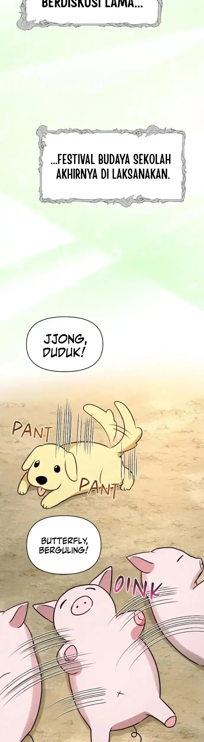 Chapter 64 - halaman 39