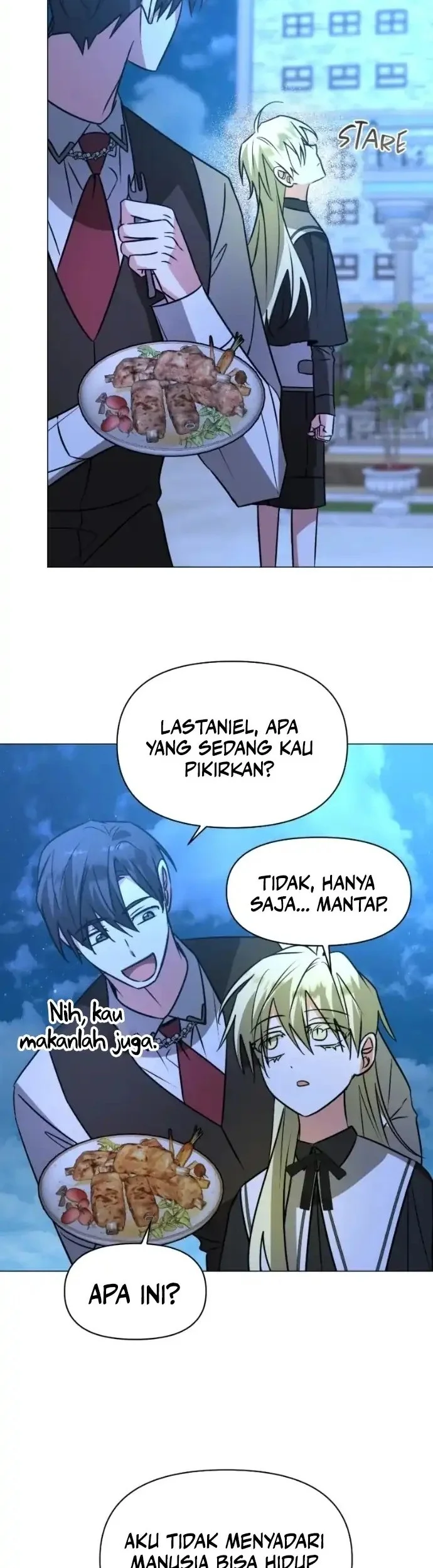 Chapter 65 - halaman 39