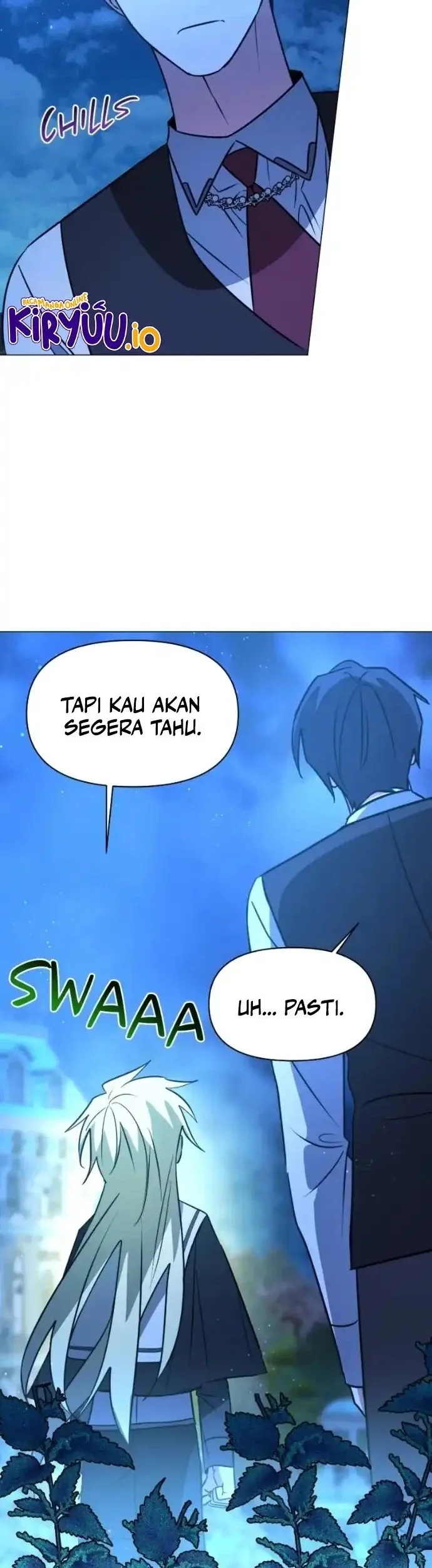 Chapter 65 - halaman 43