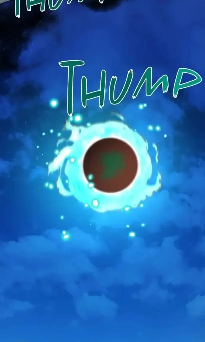 Chapter 65 - halaman 45