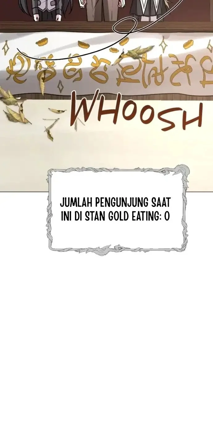 Chapter 65 - halaman 5