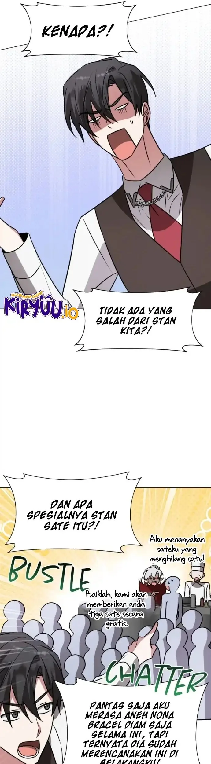 Chapter 65 - halaman 6