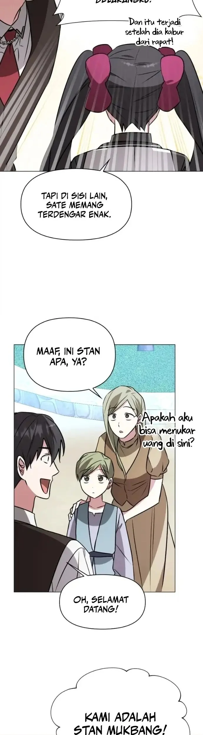 Chapter 65 - halaman 7