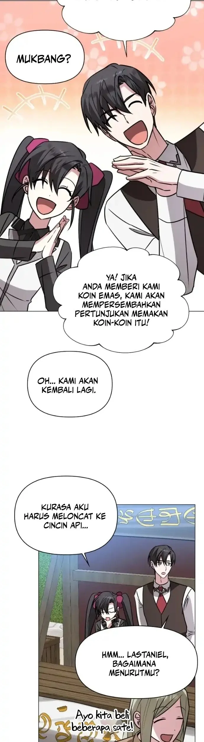 Chapter 65 - halaman 8