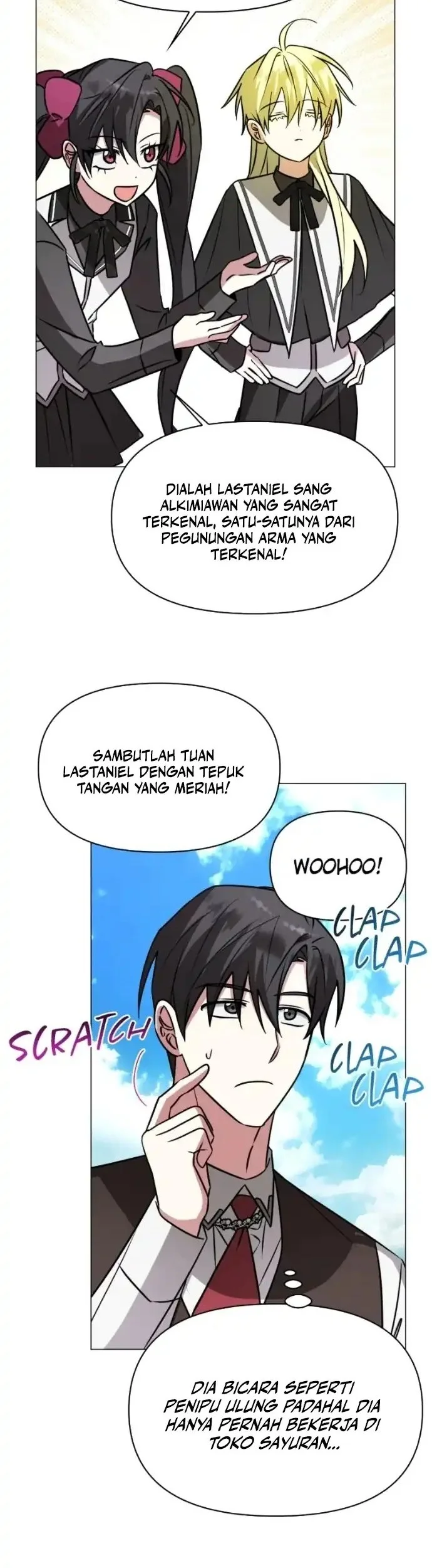 Chapter 65 - halaman 13