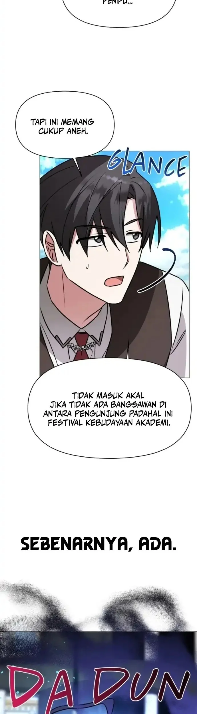 Chapter 65 - halaman 19