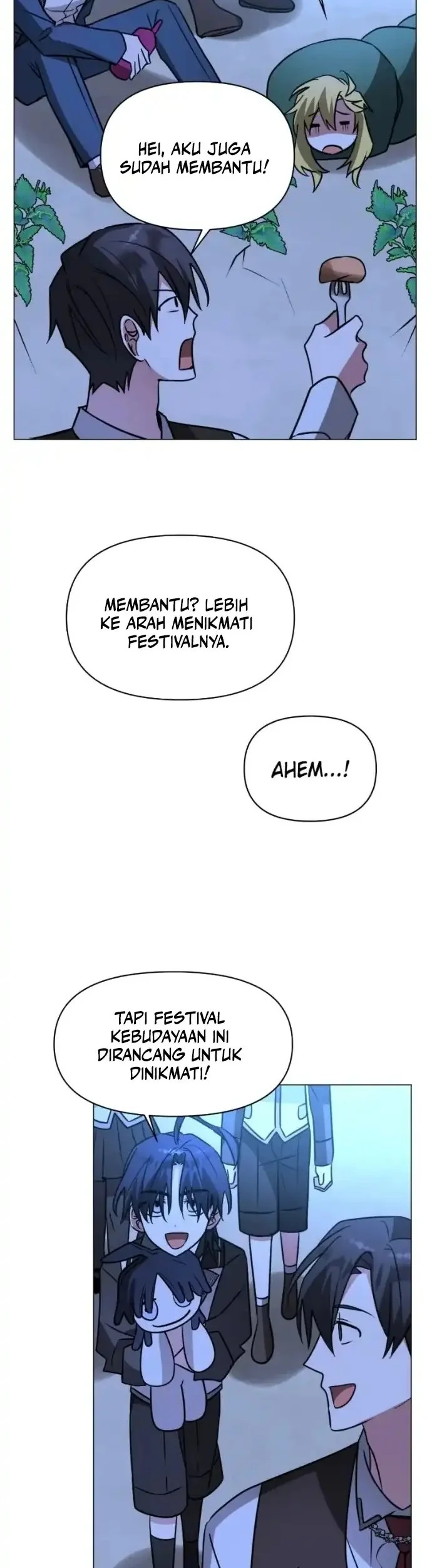 Chapter 65 - halaman 35