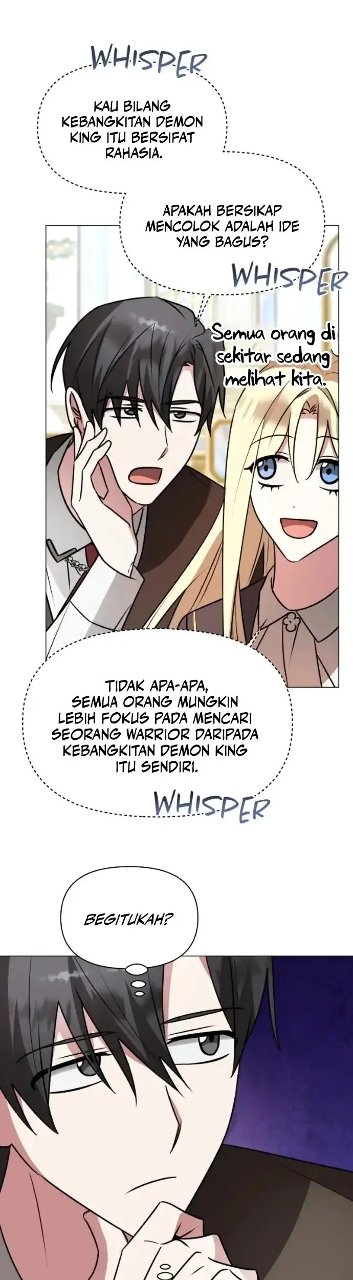 Chapter 66 - halaman 38