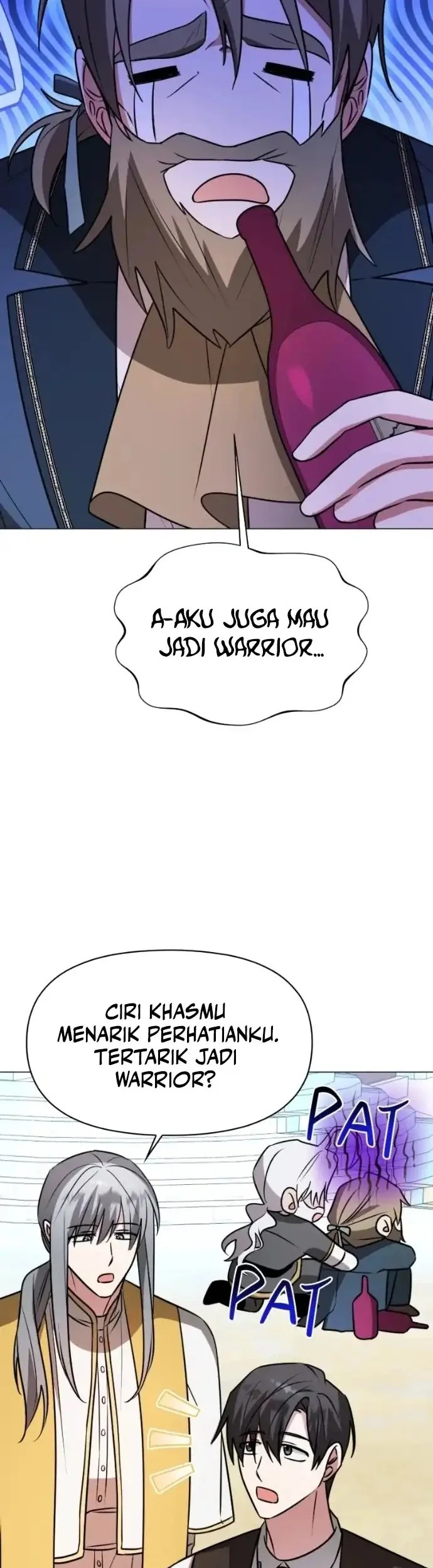 Chapter 66 - halaman 42