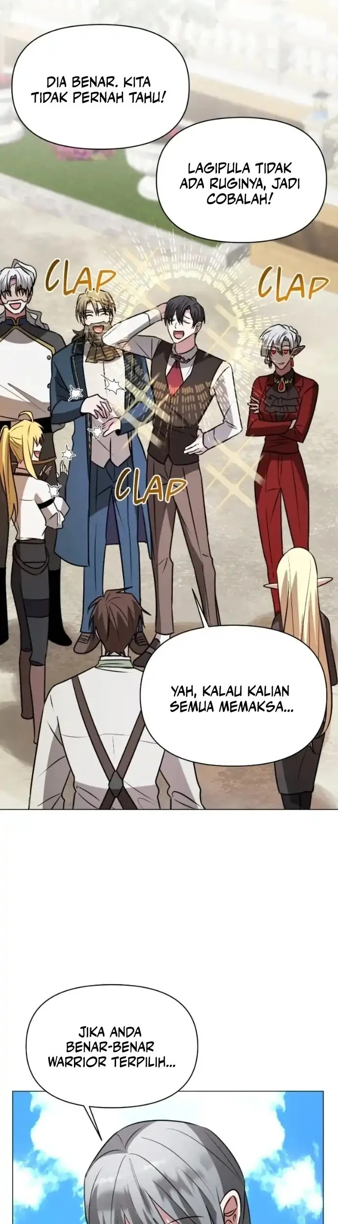 Chapter 66 - halaman 47