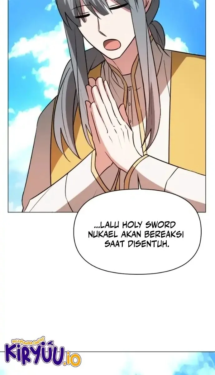 Chapter 66 - halaman 48