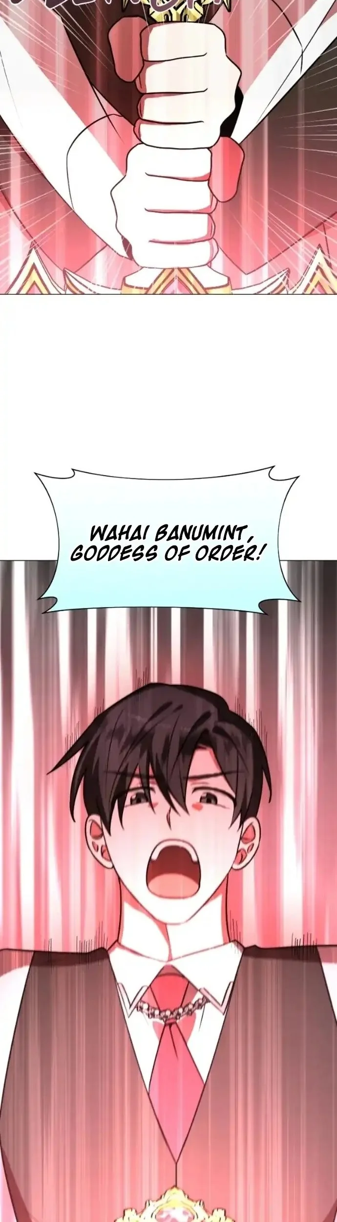 Chapter 66 - halaman 50