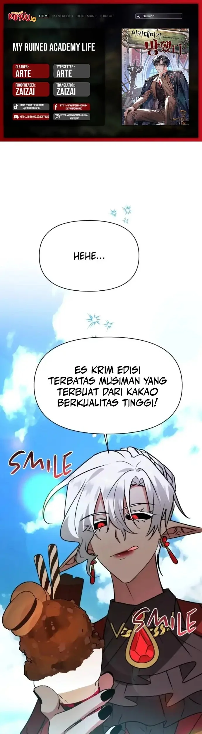 Chapter 66 - halaman 2