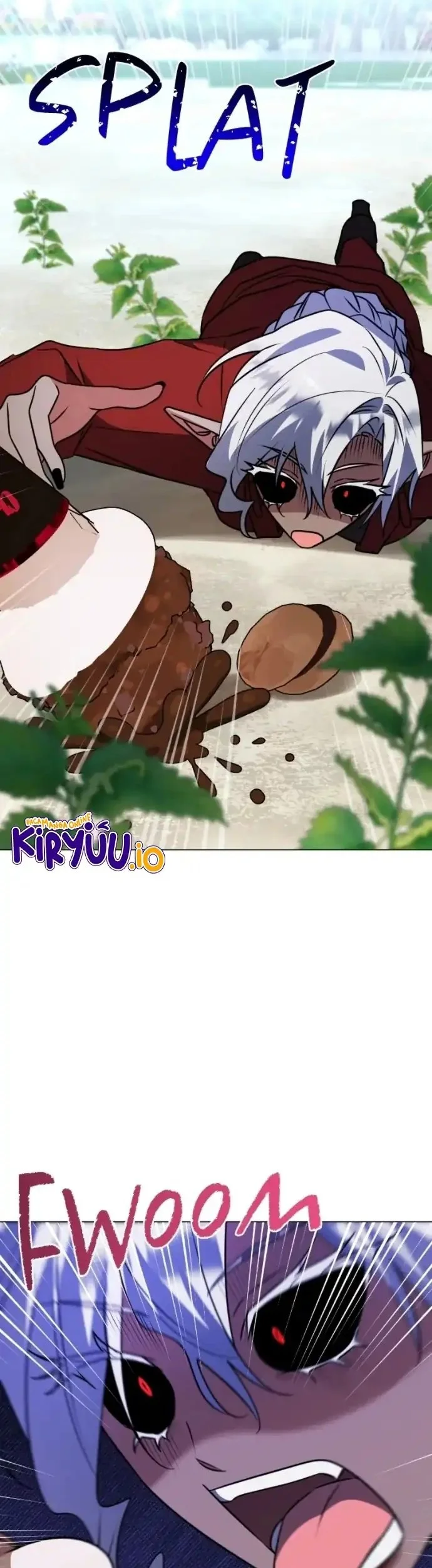 Chapter 66 - halaman 4