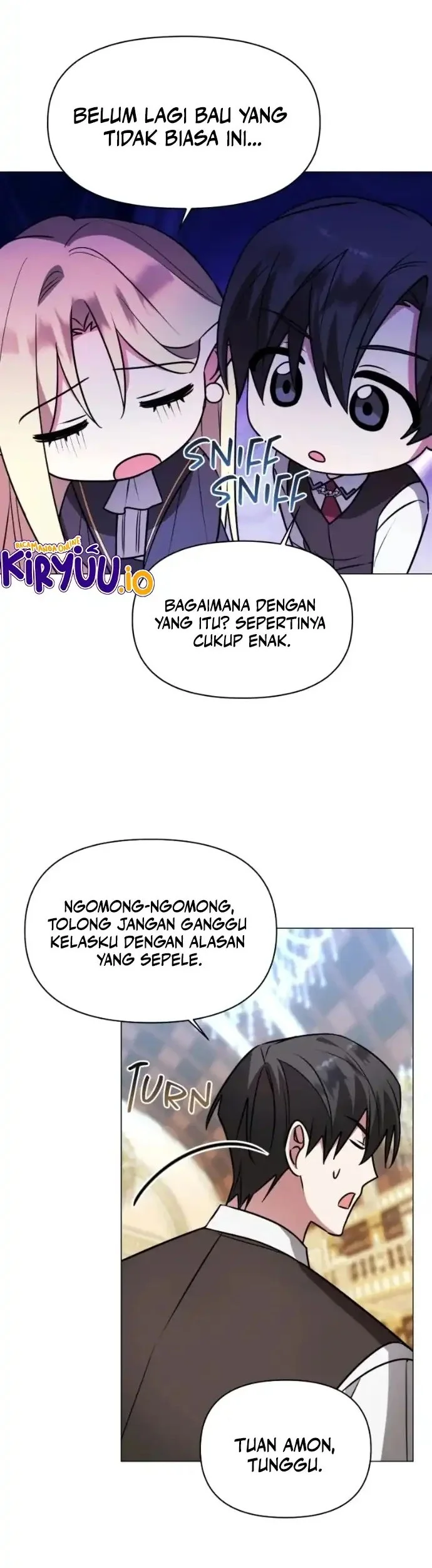 Chapter 66 - halaman 15
