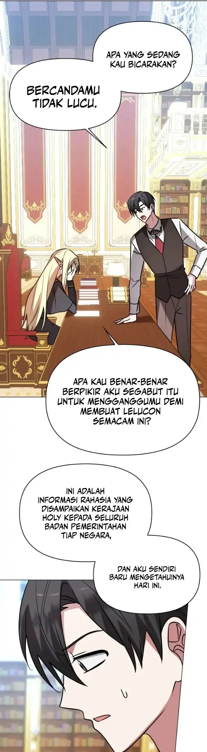 Chapter 66 - halaman 18