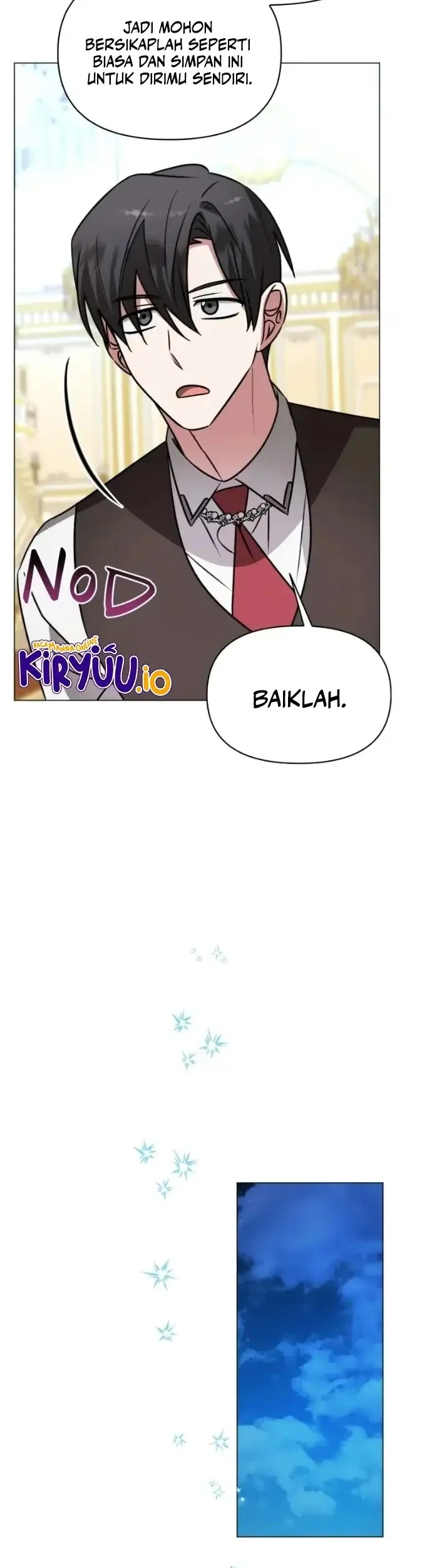 Chapter 66 - halaman 20