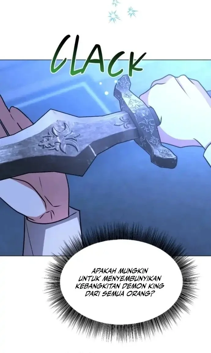 Chapter 66 - halaman 21